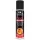 INTIMATELINE - Luxuria Feel Hot – vízbázisú síkosító 60 ml