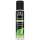 INTIMATELINE - Luxuria Fresh – prémium vízbázisú síkosító 60 ml