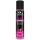 INTIMATELINE - Luxuria Feel cseresznye vízbázisú síkosító 60 ml