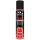 INTIMATELINE - Luxuria Feel eper ízű síkosító 60 ml