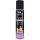 INTIMATELINE - Luxuria Feel - gyümölcsös síkosító 60 ml