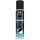 INTIMATELINE - LUXURIA FEEL – prémium vízbázisú síkosító 60 ml