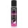 INTIMATELINE - Luxuria Feel - prémium vízbázisú análsíkosító 60 ml