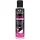 INTIMATELINE - Luxuria Feel - vízbázisú anális síkosító 150 ml