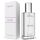 INTIMATELINE – feromonos illat nőknek 30 ml    