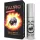 TAURO – extra erő késleltető spray férfiaknak 5 ml