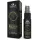 INTIMATELINE LUXURIA – érzéki késleltető spray 20 ml