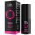INTIMATELINE LUXURIA - melegítő hatású intim gél 30 ml