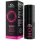 INTIMATELINE LUXURIA - melegítő hatású intim gél 30 ml