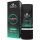 INTIMATELINE LUXURIA – érzéki hűsítő intim gél 30 ml