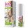 INTIMATELINE – érzéki stimuláló krém nőknek 30 ml
