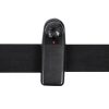 Harness Attraction – vibráló, prémium maszturbátor 15,5 cm