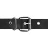 Harness Attraction – prémium 18 cm-es valósághű maszturbátor