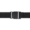 Harness Attraction - élethű vibrátor 19 cm - prémium minőség