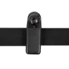 Harness Attraction – 17 cm-es vibráló maszturbátor