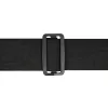 Harness Attraction – 17 cm-es vibráló maszturbátor