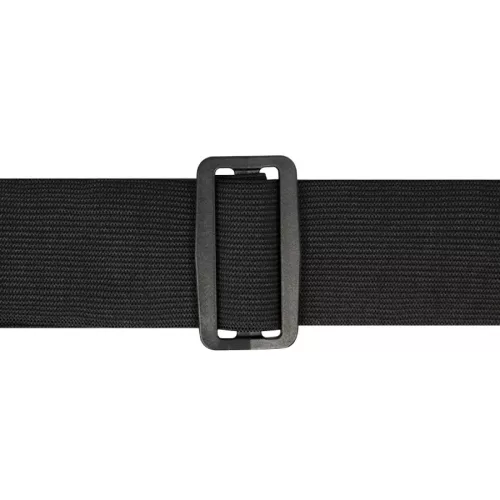 Harness Attraction – 17 cm-es vibráló maszturbátor