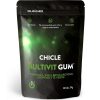 WUG GUM - prémium multivitamin C, H, D & antioxidánsok 10 db