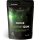 WUG GUM - prémium multivitamin C, H, D & antioxidánsok 10 db