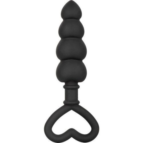 CalExotics – szilikon kényeztető 11,5 cm hosszú