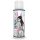 INTIMATELINE – érzéki síkosító anális használatra 30 ml