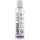 INTIMATELINE - érzéki anál síkosító gél 150 ml