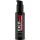 Luxuria Excit-An – hibrid síkosító szilikon és víz 100ml