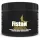 INTIMATELINE – extra síkosító anál gélt 250 ml