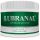 INTIMATELINE Lubranal – prémium anális síkosító krém 150 ml