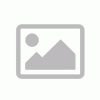 Pasante – késleltető óvszer 12 db-os kiszerelésben