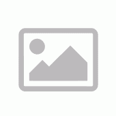 Pasante – késleltető óvszer 12 db-os kiszerelésben