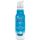 Pasante – természetes prémium síkosító 75 ml