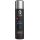 SWEDE Aqua Comfort – vízbázisú anális síkosító 60 ml