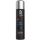SWEDE Aqua Comfort – prémium vízbázisú anál síkosító 120 ml