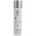 Swede Woman – érzéki anális síkosító vízbázisú 60 ml