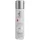 Swede Woman – érzéki anális síkosító vízbázisú 60 ml