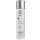 SWEDE Woman Sensitive – vízbázisú anális síkosító 120 ml