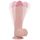 ROCKARMY - rotáló és vibráló realisztikus vibrátor 22 cm
