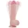 ROCKARMY - rotáló és vibráló realisztikus vibrátor 22 cm