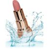 CALEXOTICS - újratölthető csiklóizgató ajakrúzs  soft pink