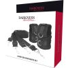 DARKNESS – érzéki kötöző szett prémium élményhez