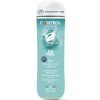 CONTROL – 3 az 1-ben jéghatású síkosító gél, 200 ml