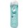 CONTROL – 3 az 1-ben jéghatású síkosító gél, 200 ml
