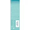 CONTROL – 3 az 1-ben jéghatású síkosító gél, 200 ml