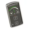 ELECTRASTIM – érzéki flick stimulátor szett EM60-E
