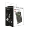 ElectraStim – csiklóizgató készlet érzéki kényeztetéshez