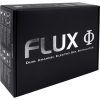 Electrastim Flux – prémium elektromos stimulátor egység