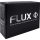 Electrastim Flux – prémium elektromos stimulátor egység