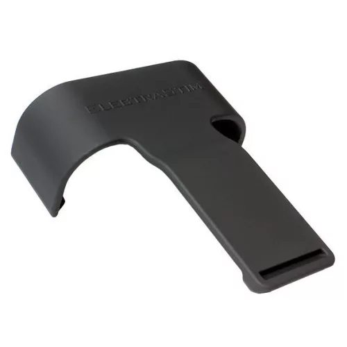 Electrastim Flux – prémium elektromos stimulátor egység