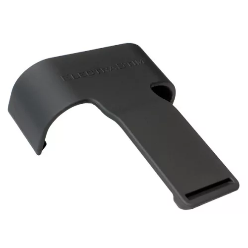 ELECTRASTIM - prémium elektromos ingerlő készülék